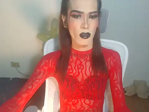 asianBIGjha online show from February 1, 8:57 am