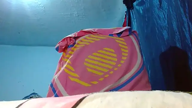 bethanywilson 23 online show from March 30, 5:23 pm