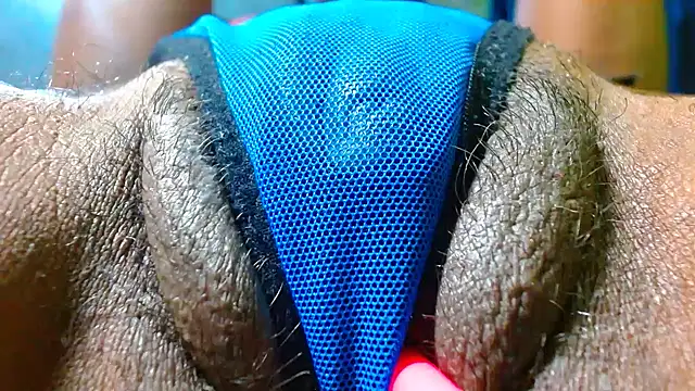 bethanywilson 23 online show from December 16, 1:17 pm