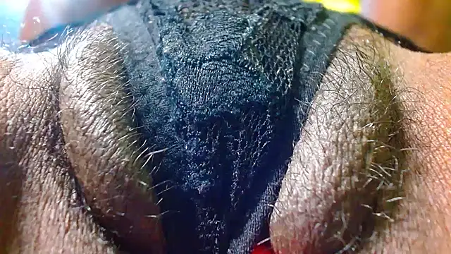 bethanywilson 23 online show from February 18, 3:22 pm