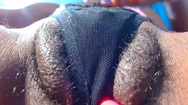 bethanywilson 23 online show from April 1, 4:26 pm