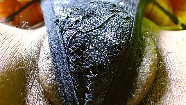 bethanywilson 23 online show from January 17, 4:14 pm