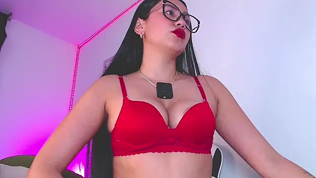 Snapshot of sweeet_amy chatting on September 17, 9:35 pm sweeet amy online show from September 17, 9:35 pm