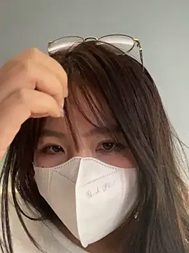 Your-Sunny online show from April 21, 2:51 am