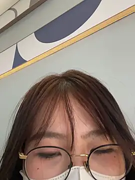 Your-Sunny online show from April 21, 1:42 am