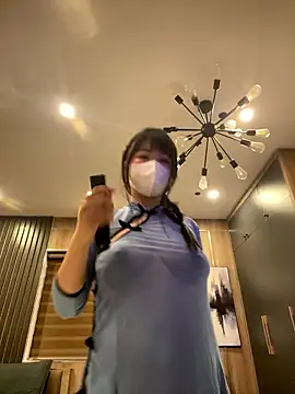 Your-Sunny online show from January 14, 11:59 am