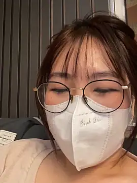 Your-Sunny online show from March 24, 12:32 pm