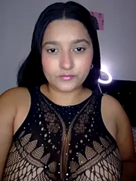 Rosse khalifa2 online show from July 29, 10:10 pm