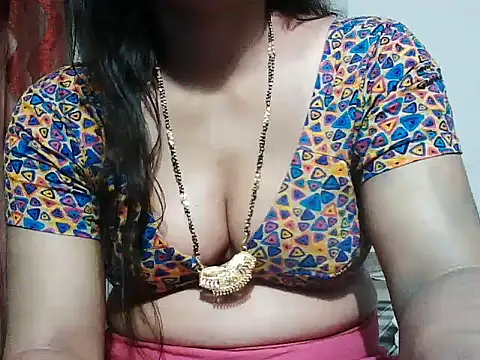 RukminiNew online show from March 4, 5:41 pm