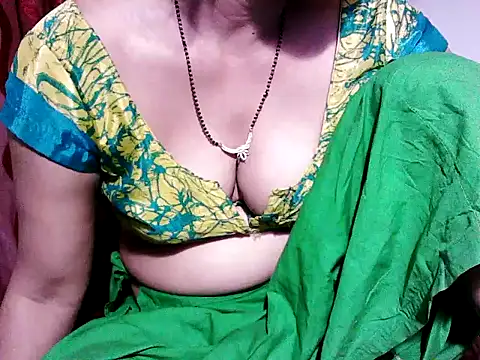 RukminiNew online show from September 30, 7:08 pm