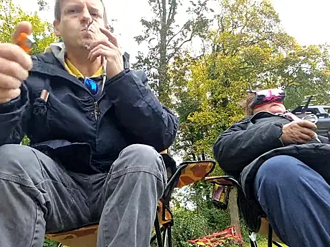 LanaSissy100 online show from October 12, 12:07 pm