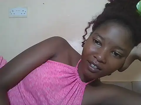 sexyjanett online show from January 12, 6:29 am