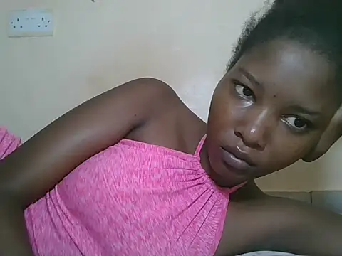 sexyjanett online show from February 3, 4:43 am