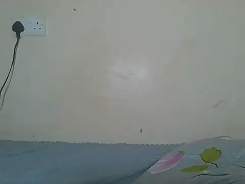 sexyjanett online show from September 17, 6:06 pm