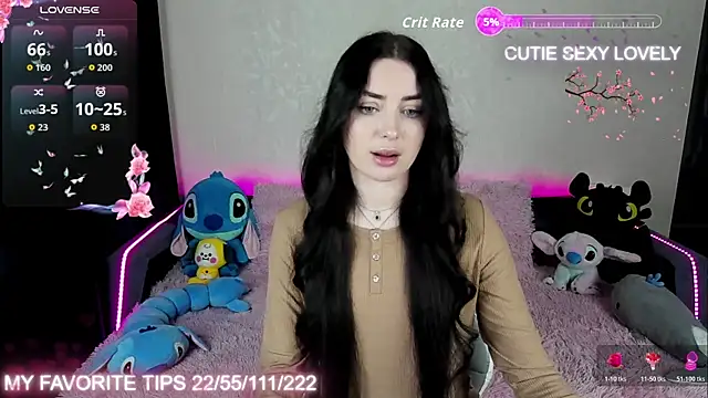 SemurMur online show from March 3, 3:07 pm