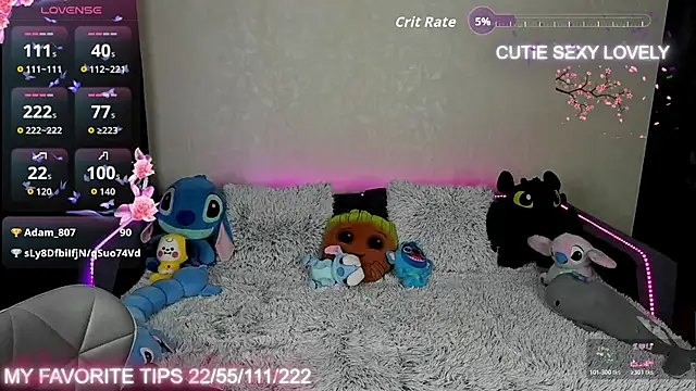 SemurMur online show from December 19, 1:36 pm