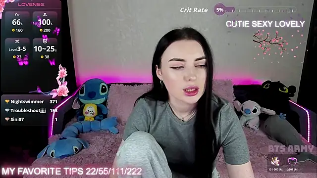 SemurMur online show from March 25, 4:54 pm