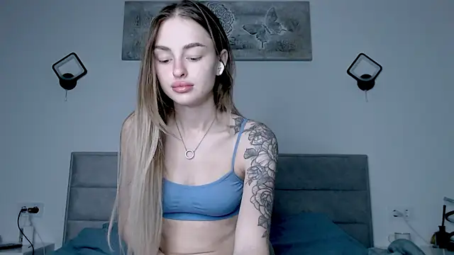 RIta orr online show from October 14, 10:18 am