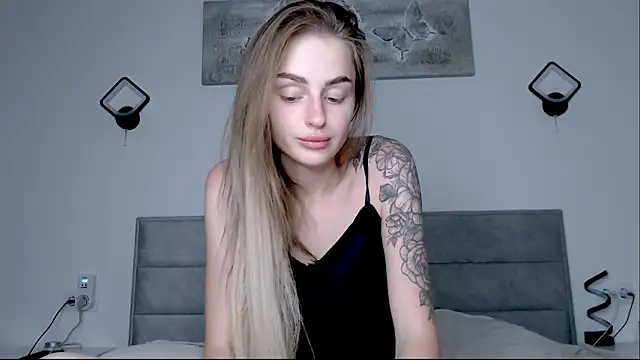 RIta orr online show from September 15, 8:05 pm