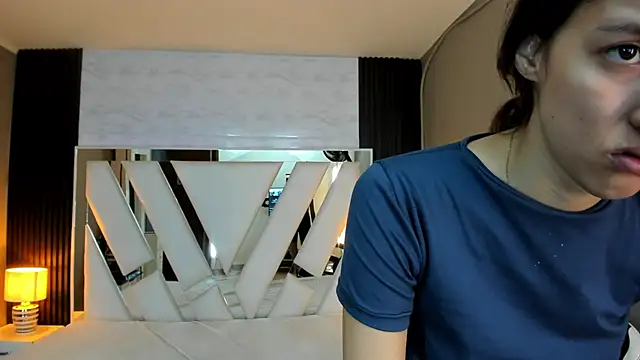 Linda4Petite online show from March 21, 6:13 pm