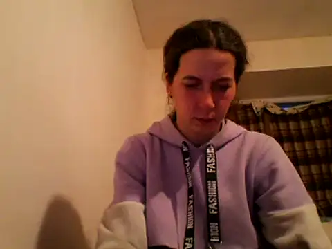 Tamilashaa online show from February 28, 3:55 pm