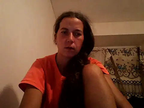 Tamilashaa online show from September 17, 6:17 pm