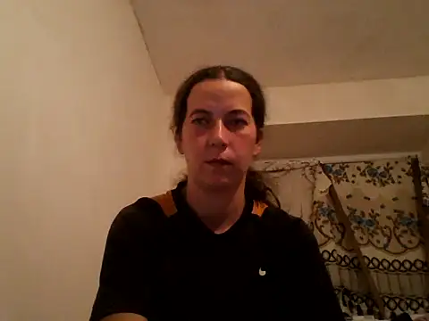 Tamilashaa online show from October 13, 5:59 pm