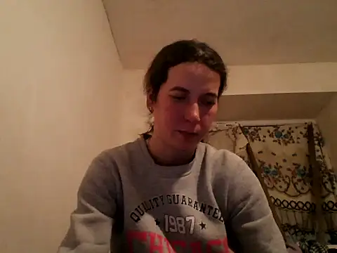 Tamilashaa online show from January 16, 3:52 pm