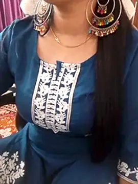 Naughty Kashish online show from March 11, 7:12 am