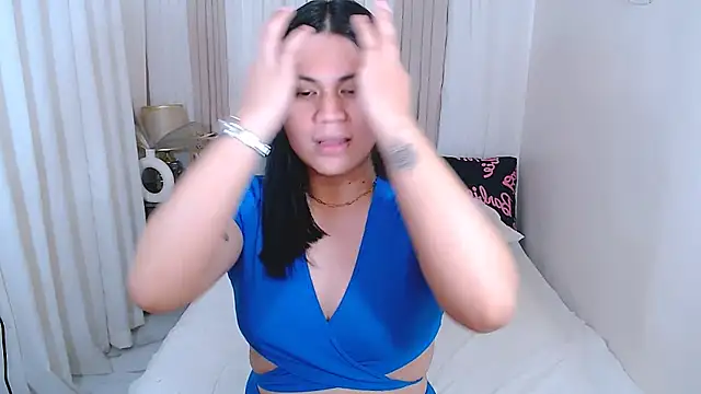 Snapshot of Mimi_Cums chatting on October 16, 3:25 pm Mimi Cums online show from October 16, 3:25 pm