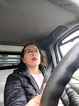 SquirtyMellissaLabia online show from November 19, 1:22 pm