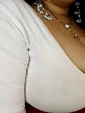 Star 897 online show from April 7, 6:54 pm