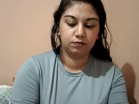 bellachow10 online show from March 5, 8:21 am