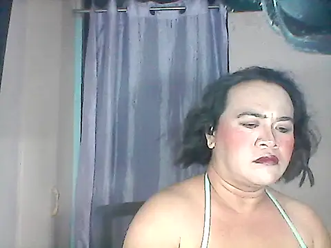 SinfulAVATS4U online show from November 29, 8:46 pm