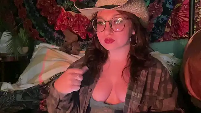 sweetandwet daddy online show from June 11, 12:32 am