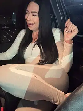 annablisss online show from February 27, 12:21 am