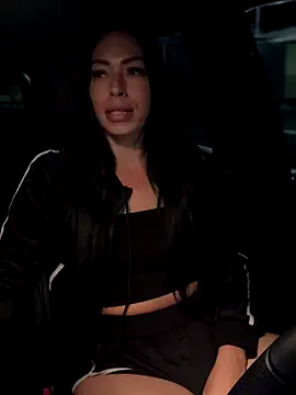 annablisss online show from September 21, 3:38 am