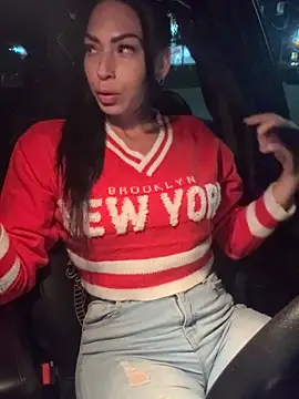 annablisss online show from September 28, 3:02 am