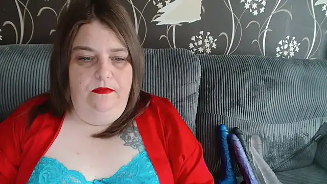 Snapshot of Courtney_Electrix69 chatting on October 7, 2:54 pm Courtney Electrix69 online show from October 7, 2:54 pm