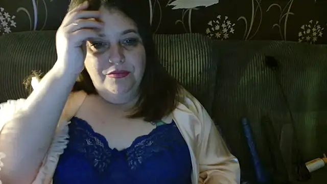 Snapshot of Courtney_Electrix69 chatting on September 27, 11:23 pm Courtney Electrix69 online show from September 27, 11:23 pm