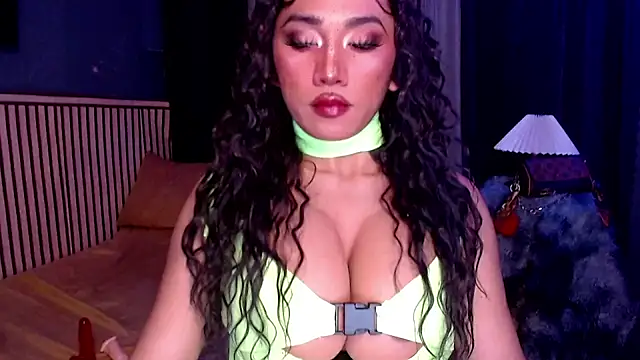 sexcindy online show from November 26, 10:27 am