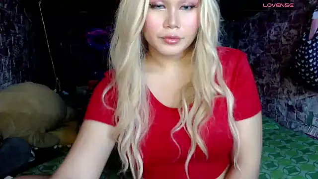 stacey wills44 online show from March 1, 4:50 pm