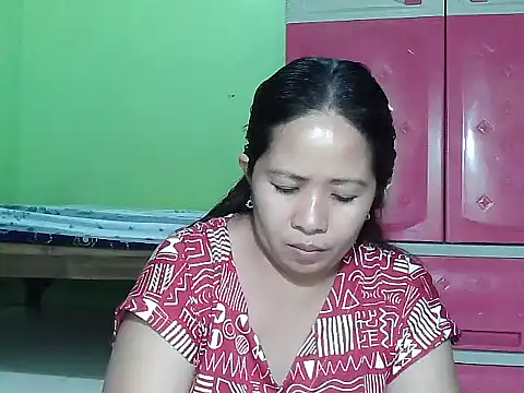 sweetlady pinay online show from September 11, 9:42 am