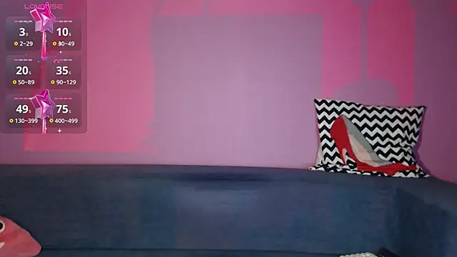 Snapshot of Tallso_sex chatting on September 12, 6:48 pm Tallso sex online show from September 12, 6:48 pm
