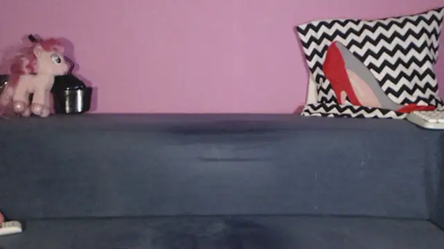 Tallso sex online show from February 28, 7:57 pm