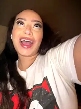 CarmelaAnthony online show from September 18, 12:04 pm