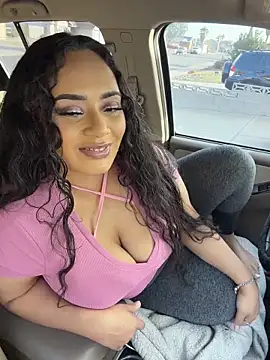 CarmelaAnthony online show from December 18, 4:45 pm