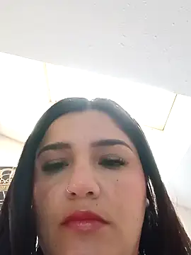 laura dirtyhot online show from November 2, 10:07 am