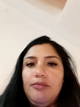 laura dirtyhot online show from October 22, 8:14 pm