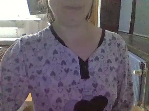Snapshot of Lina_Belge chatting on October 19, 11:51 pm Lina Belge online show from October 19, 11:51 pm